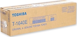 Toshiba T-1640E Siyah Toner