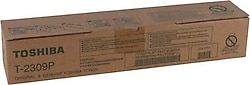 Toshiba T-2309P Siyah Toner