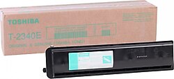 Toshiba T-2340E Toner