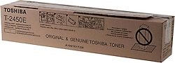 Toshiba T-2450D Siyah Toner
