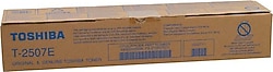 Toshiba T-2507E Siyah Toner