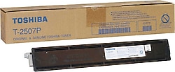 Toshiba T-2507P Siyah Toner