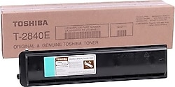 Toshiba T-2840E Siyah Toner