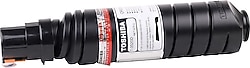 Toshiba T-3520D Siyah Toner