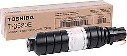 Toshiba T-3520E Toner
