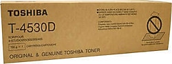 Toshiba T-4530D Siyah Toner