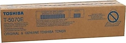Toshiba T-5070E Siyah Toner