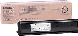 Toshiba T1800E Toner