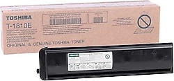 Toshiba T1810E Toner