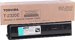 Toshiba T2320E Toner