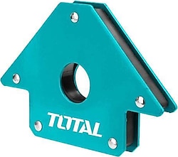 Total TAMWH50042 4'' Kaynak Gönyesi
