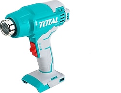 Total TBLI20025 Sıcak Hava Tabancası