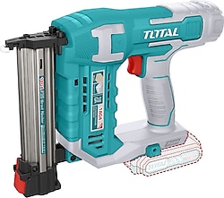 Total TCBNLI3508 Akülü Çivi Tabancası