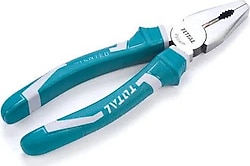 Total THT110706P 180 mm Kombine Pense