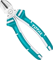 Total THT130606P 160 mm Yan Keski