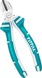 Total THT230706S 180 mm Pro Yan Keski