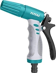 Total THWS010301 Sulama Tabancası