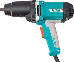 Total TIW10101 1050 W Somun Sıkma Makinesi