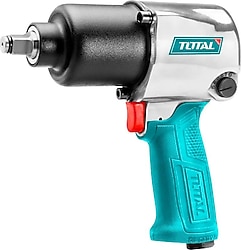Total Tools TAT40122 Havalı Somun Sıkma Makinesi
