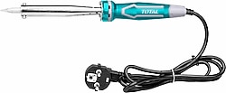 Total Tools TET10006 100 W Lehim Makinesi