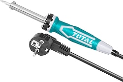 Total Tools TET1606 60 W Kalem Havya