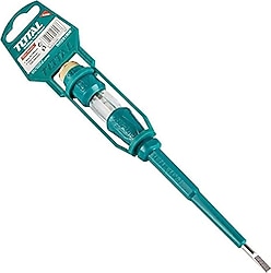 Total Tools THT291908 190 mm Kontrol Kalemi