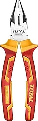 Total THTIP2181 VDE İzoleli 200 mm Pense