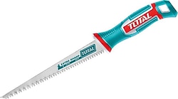 Total Tools THWBSW1508 150 mm Alçıpan Testeresi