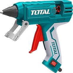 Total Tools TT301116 30 W Sıcak Silikon Tabancası