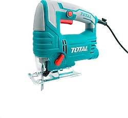 Total TS206656 570 W Dekupaj Testere