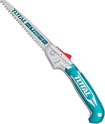 Total THFSW18026 Katlanır Budama Testeresi