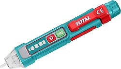Total THT100091 Voltaj Test Cihazı