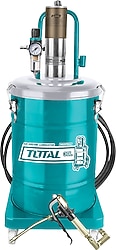 Total THT118302 Havalı Gres Pompası