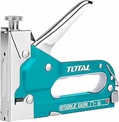 Total THT311425 Zımba Tabancası