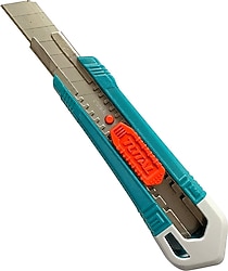 Total THT511805 160 mm Maket Bıçağı