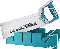 Total THTK591262 Açılı Kesme Testeresi