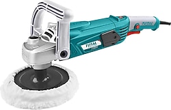 Total TP1141806 1400 W Polisaj Makinesi