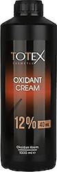 Totex 1000 ml %12 40 Vol Oksidan Kremi