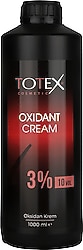 Totex 1000 ml %3 10 Vol Oksidan Kremi