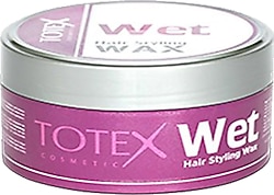 Totex 150 ml Wax