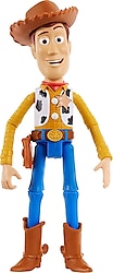 Toy Story 4 Konuşan Figürler GDP80