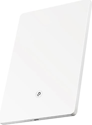 TP-Link Archer Air E5 AX3000 3000 Mbps Wifi Güçlendirici