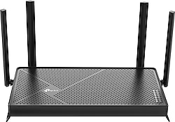 Keenetic KN-3811 4 Port 3000 Mbps Router Fiyatları, Özellikleri ve ...