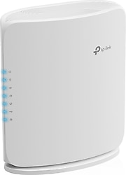 TP-Link Archer BE450 5 Port 7200 Mbps Router