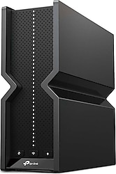 TP-Link Archer MR600 4 Port 1200 Mbps Router Fiyatları