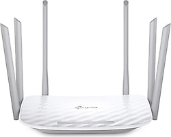TP-Link Archer C86 4 Port 1900 Mbps Router