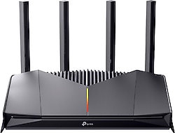 TP-Link Archer GE230 4 Port 3600 Mbps Router