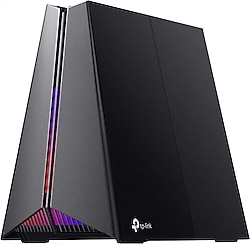 TP-Link Archer GE550 BE9300 5 Port 9300 Mbps Router