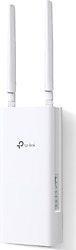 TP-Link Archer MR402-Outdoor 1 Port 1200 Mbps Mobil Modem