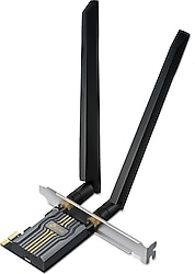 TP-Link Archer TBE400E PCI Express Dönüştürücü